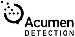 ACUMEN DETECTION
