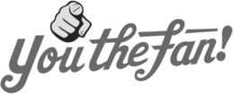YOUTHEFAN!