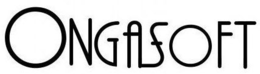 ONGASOFT