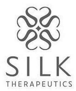 SILK THERAPEUTICS