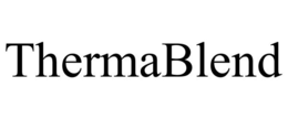 THERMABLEND