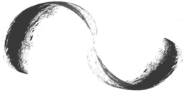 87231172