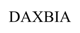 DAXBIA