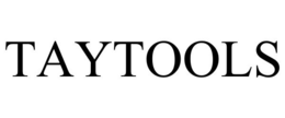 TAYTOOLS