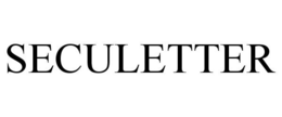 SECULETTER