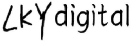 LKY DIGITAL