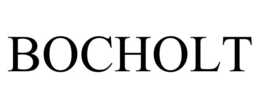 BOCHOLT
