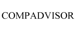 COMPADVISOR