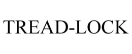 TREAD-LOCK