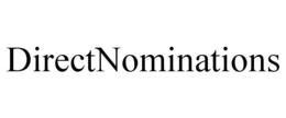 DIRECTNOMINATIONS