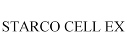 STARCO CELL EX