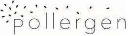 POLLERGEN