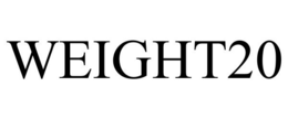 WEIGHT20