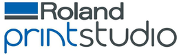 ROLAND PRINTSTUDIO