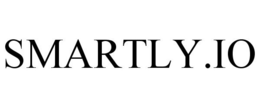 SMARTLY.IO