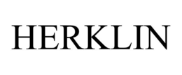 HERKLIN