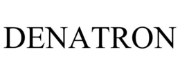 DENATRON