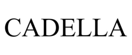 CADELLA