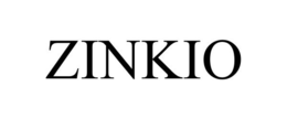 ZINKIO