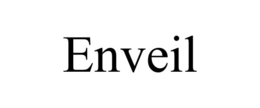 ENVEIL
