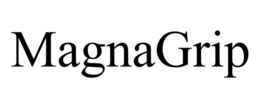 MAGNAGRIP