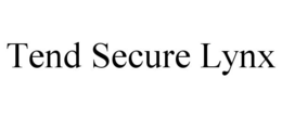 TEND SECURE LYNX