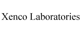 XENCO LABORATORIES