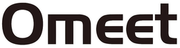 OMEET