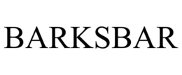 BARKSBAR