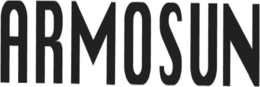 ARMOSUN
