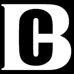 CB