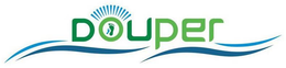 DOUPER