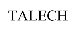 TALECH