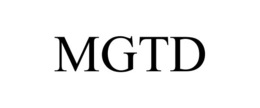 MGTD