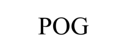 POG