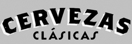 CERVEZAS CLÁSICAS