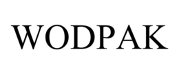 WODPAK