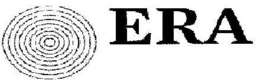 ERA