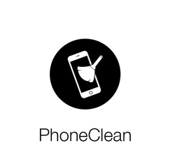 PHONECLEAN