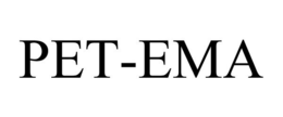 PET-EMA