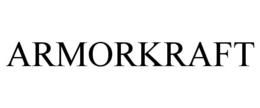 ARMORKRAFT