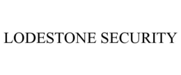 LODESTONE SECURITY
