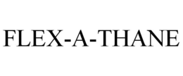 FLEX-A-THANE