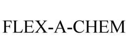 FLEX-A-CHEM