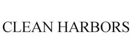 CLEAN HARBORS