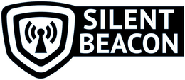 SILENT BEACON