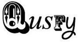 QUSFY