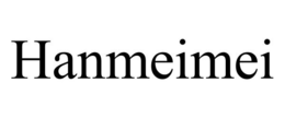 HANMEIMEI