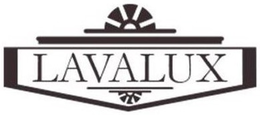 LAVALUX