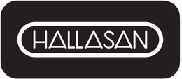 HALLASAN